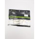 CAMOREX AVCI SASİ 10cm 19gr Silikon Yem 4,LÜ PAKET CAMOREX AVCI SASİ 10cm 19gr Silikon Yem 4,LÜ PAKET