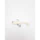 CAMOREX AVCI SASİ 10cm 19gr Silikon Yem 4,LÜ PAKET CAMOREX AVCI SASİ 10cm 19gr Silikon Yem 4,LÜ PAKET