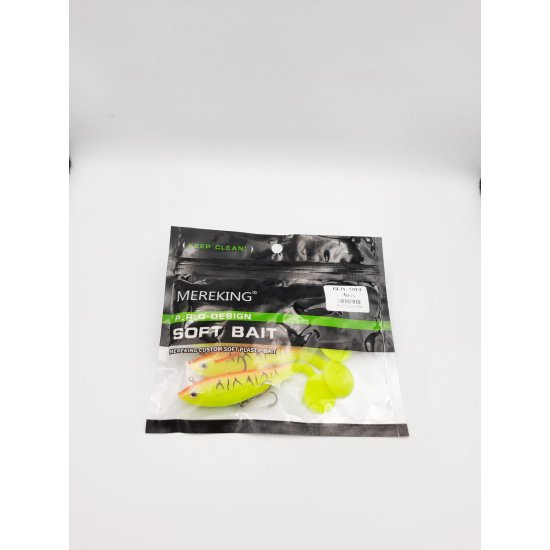 CAMOREX AVCI SASİ 10cm 19gr Silikon Yem 4,LÜ PAKET CAMOREX AVCI SASİ 10cm 19gr Silikon Yem 4,LÜ PAKET