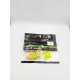 CAMOREX AVCI SASİ 10cm 19gr Silikon Yem 4,LÜ PAKET CAMOREX AVCI SASİ 10cm 19gr Silikon Yem 4,LÜ PAKET