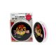 DUEL PRO TOUGH POLYMER 0,261MM 150M MİSİNA DUEL PRO TOUGH POLYMER 0,261MM 150M MİSİNA