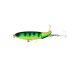 Sea Horse Propeller Tractor 9cm 13gr Su Üstü Döner Kuyruk SY07 Sea Horse Propeller Tractor 9cm 13gr Su Üstü Döner Kuyruk SY07