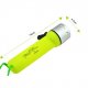 Violight VL-50 Su Altı ve Dalış Feneri 180 CREE 3W LED(25mt Derin Violight VL-50 Su Altı ve Dalış Feneri 180 CREE 3W LED(25mt Derin