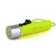 Violight VL-50 Su Altı ve Dalış Feneri 180 CREE 3W LED(25mt Derin Violight VL-50 Su Altı ve Dalış Feneri 180 CREE 3W LED(25mt Derin