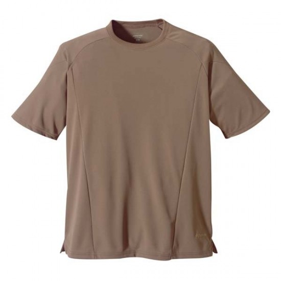 Patagonia Bay Strider T Patagonia Bay Strider T