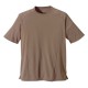 Patagonia Bay Strider T Patagonia Bay Strider T