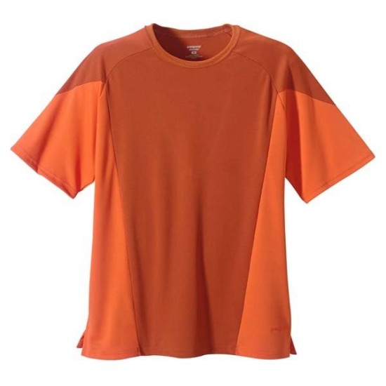 Patagonia Bay Strider T Patagonia Bay Strider T