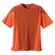 Patagonia Bay Strider T Patagonia Bay Strider T