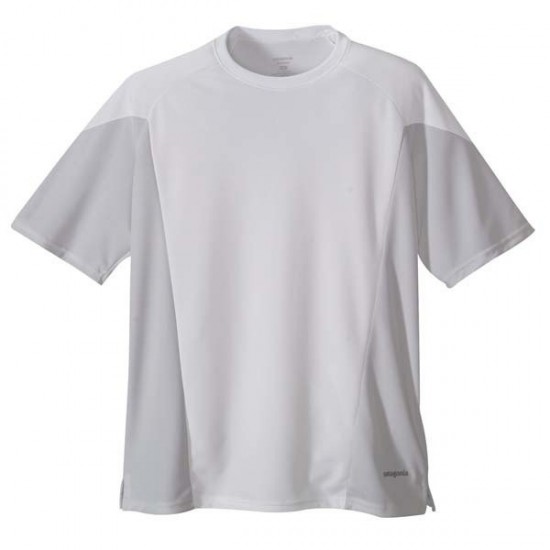 Patagonia Bay Strider T Patagonia Bay Strider T