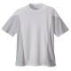 Patagonia Bay Strider T Patagonia Bay Strider T