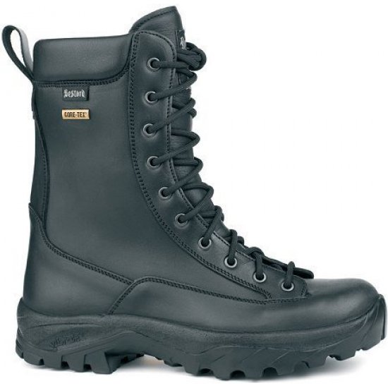 Bestard Adventure FG XW Bestard Adventure FG XW
