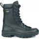 Bestard Adventure FG XW Bestard Adventure FG XW