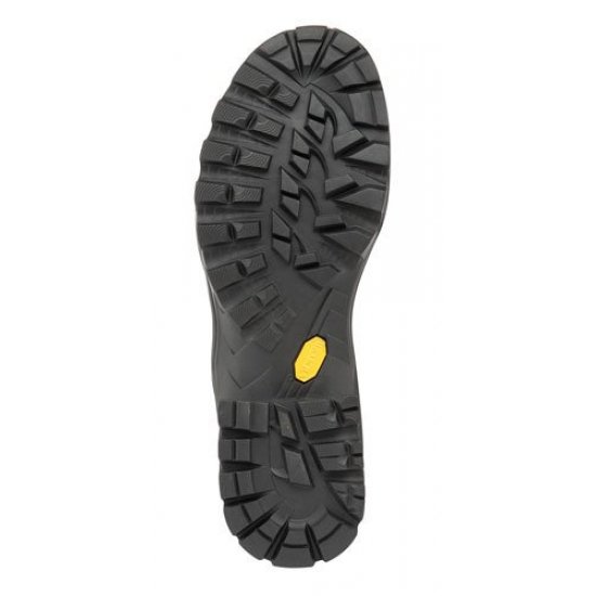 Bestard Adventure FG XW Bestard Adventure FG XW
