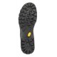 Bestard Adventure FG XW Bestard Adventure FG XW