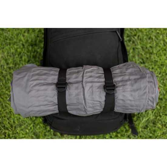 Evolite Straps Sıkıştırma Perlonu 1.2 mt. Evolite Straps Sıkıştırma Perlonu 1.2 mt.