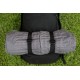 Evolite Straps Sıkıştırma Perlonu 1.2 mt. Evolite Straps Sıkıştırma Perlonu 1.2 mt.