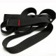 Evolite Straps Sıkıştırma Perlonu 1.2 mt. Evolite Straps Sıkıştırma Perlonu 1.2 mt.