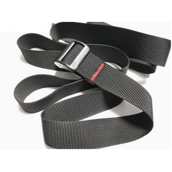 Evolite Straps Sıkıştırma Perlonu 1.2 mt. Evolite Straps Sıkıştırma Perlonu 1.2 mt.