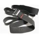 Evolite Straps Sıkıştırma Perlonu 1.2 mt. Evolite Straps Sıkıştırma Perlonu 1.2 mt.