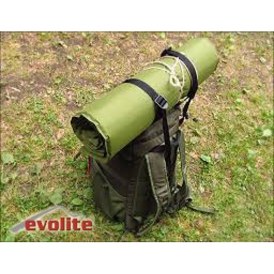 Evolite Straps Sıkıştırma Perlonu 1.2 mt. Evolite Straps Sıkıştırma Perlonu 1.2 mt.