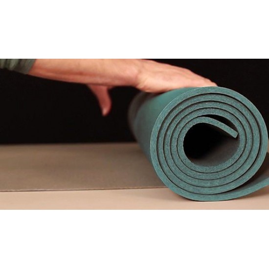 Evolite Superlite 300 Kamp Matı 10mm Evolite Superlite 300 Kamp Matı 10mm