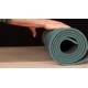 Evolite Superlite 300 Kamp Matı 10mm Evolite Superlite 300 Kamp Matı 10mm