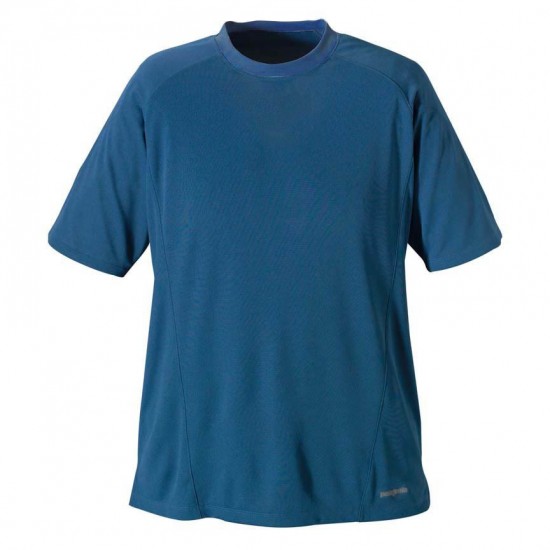 Patagonia Bay Strider T Patagonia Bay Strider T