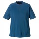 Patagonia Bay Strider T Patagonia Bay Strider T