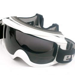 Evolite Protect - SP195-W Kayak Gözlüğü