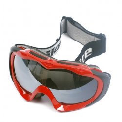 Evolite Gtx - SP210-R Kayak Gözlüğü