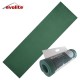 Evolite Superlite 300 Kamp Matı 10mm Evolite Superlite 300 Kamp Matı 10mm