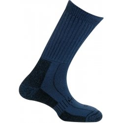 Mund Explorer –10°C Kışlık Termal Çorap